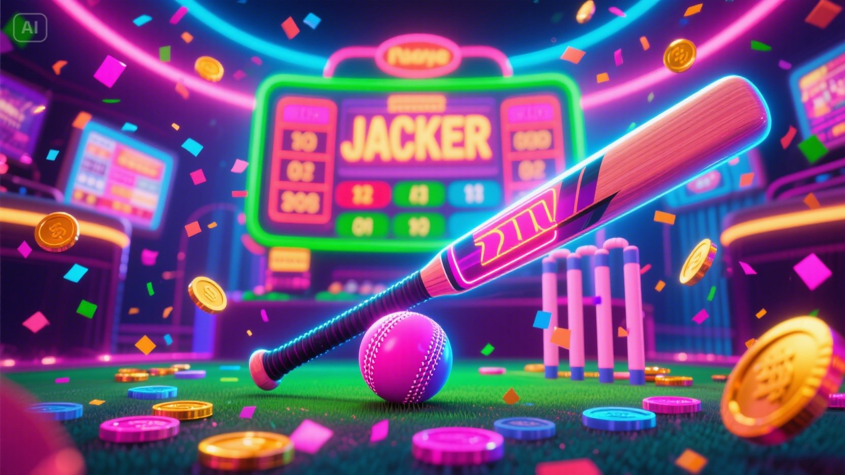 Casino Vulkan Spiele desktop and mobile interfaces