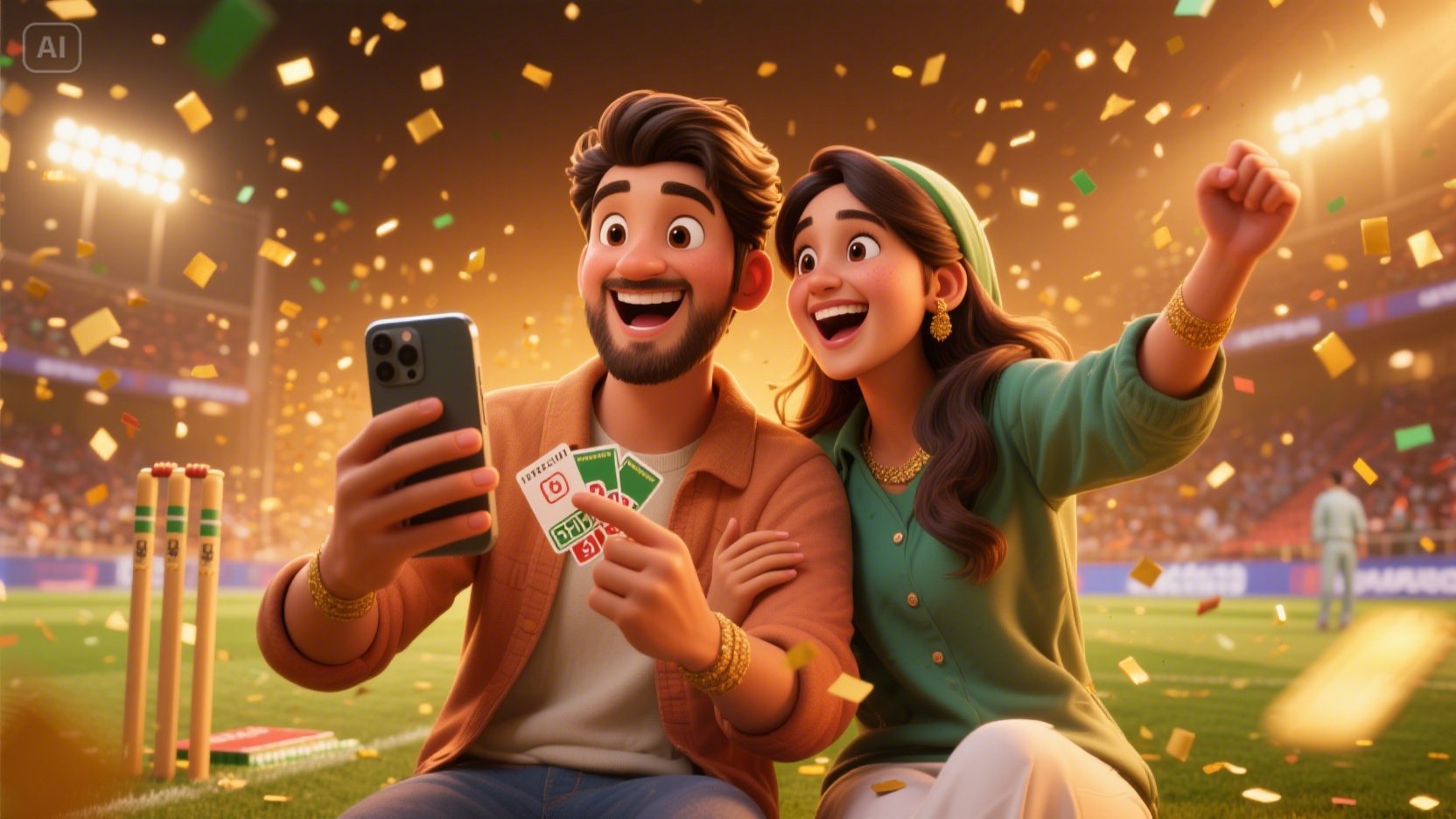 Vulkan SpieleJoin now and enjoy a 200% instant top-up! Pakistan’s gamers can deposit via JazzCash, play safely, and withdraw PKR rewards securely and instantly.