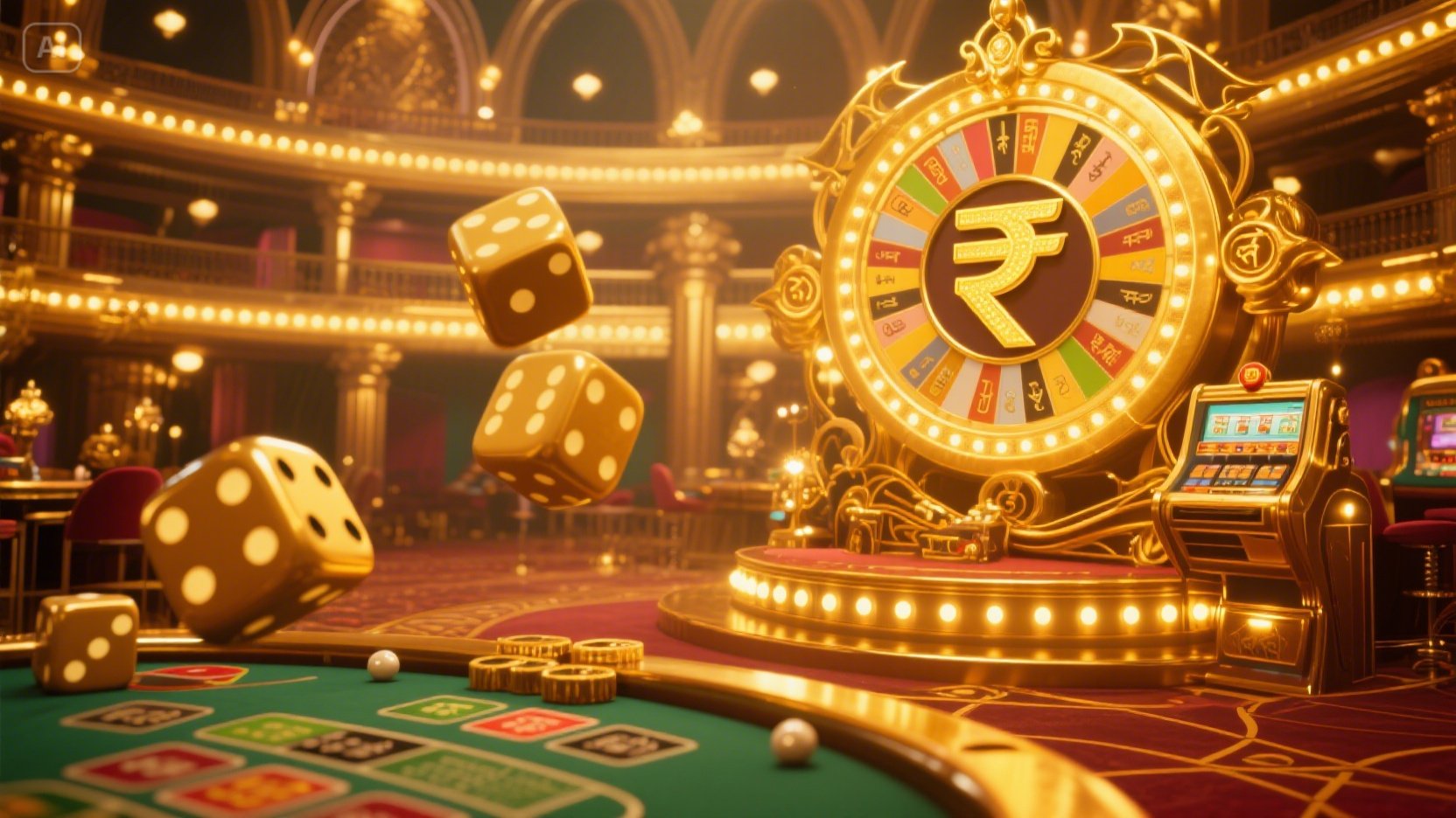 Vulkan SpieleDeposit in PKR today and receive 200% instantly! Pakistani players can play crash, poker, and live casino with verified banking support.